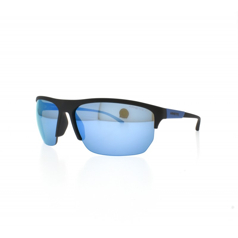 ARNETTE 4308 275822 68-14-125