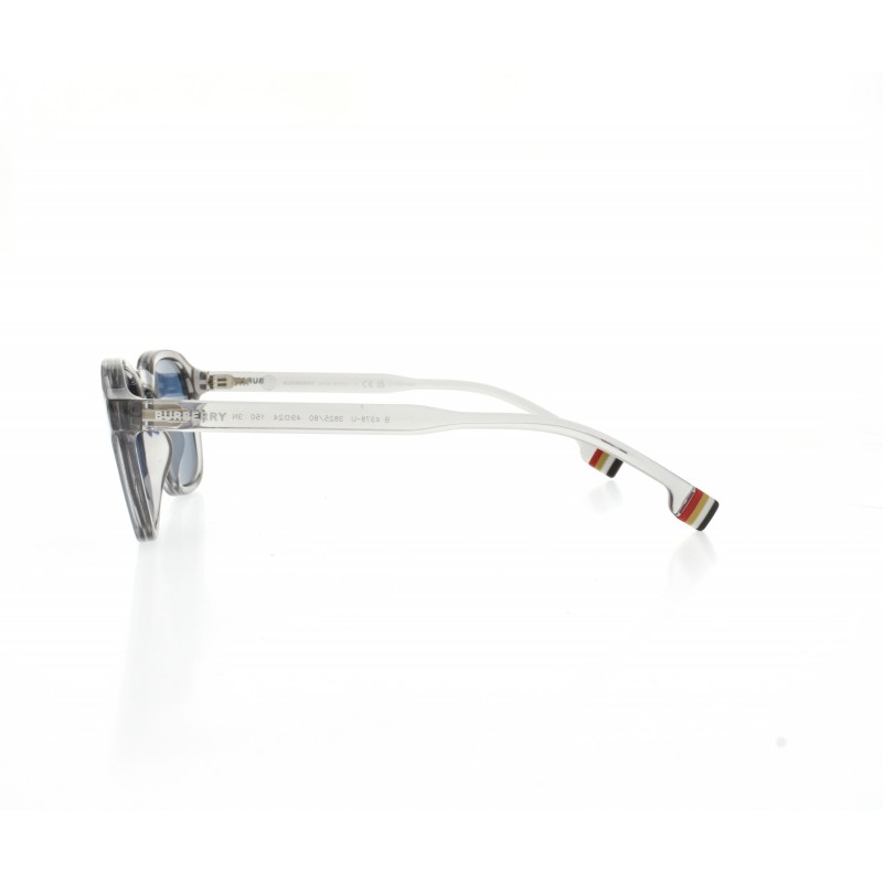 BURBERRY 4378U 3825/80 49-24-150