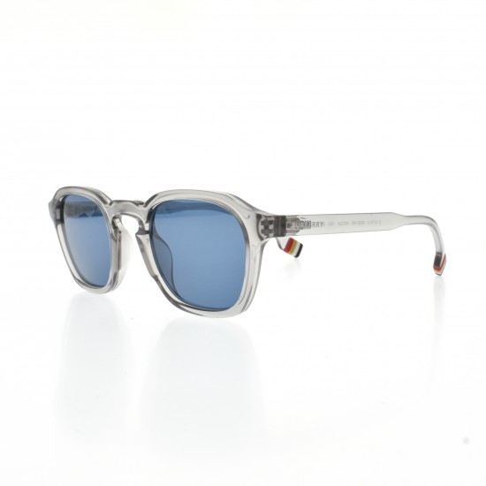 BURBERRY 4378U 3825/80 49-24-150