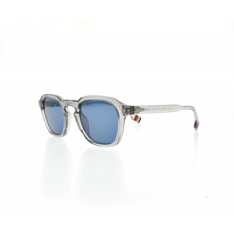 BURBERRY 4378U 3825/80 49-24-150