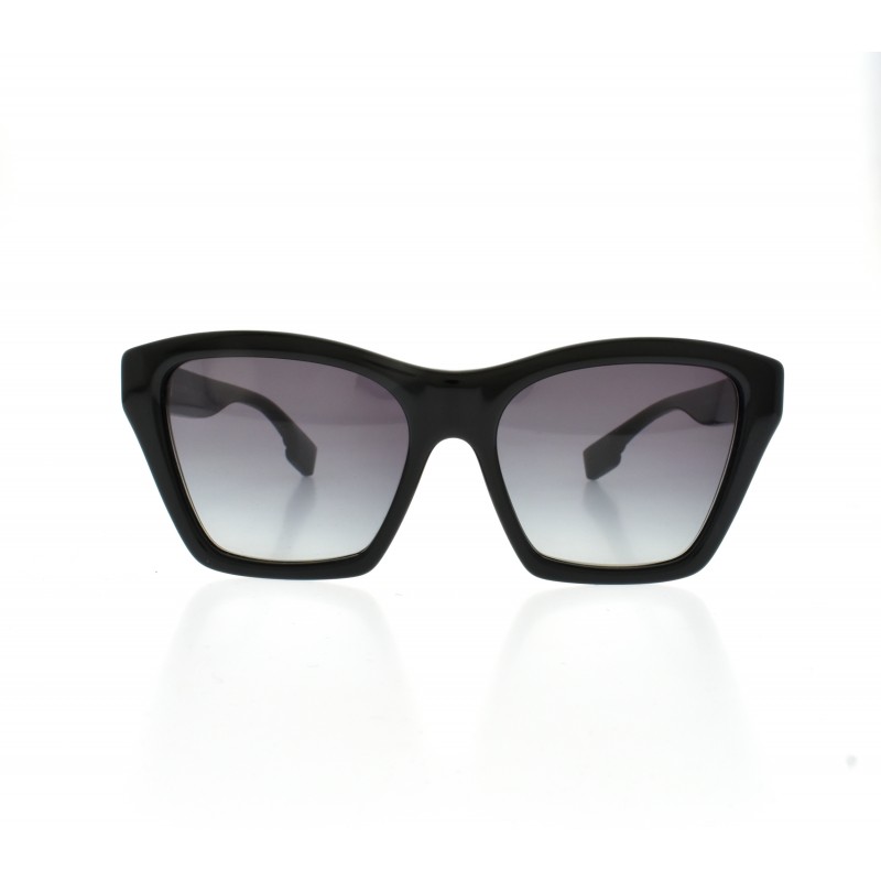 BURBERRY 4391 30018G 54-17-140