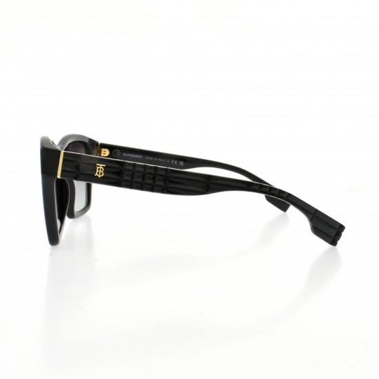BURBERRY 4391 30018G 54-17-140