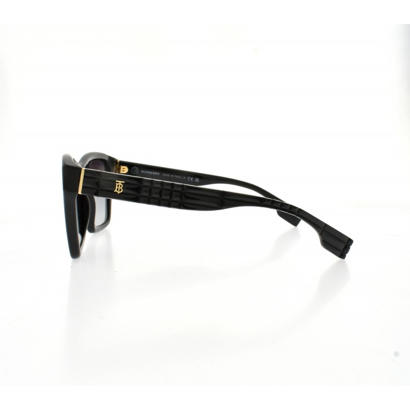 BURBERRY 4391 30018G 54-17-140