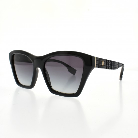 BURBERRY 4391 30018G 54-17-140