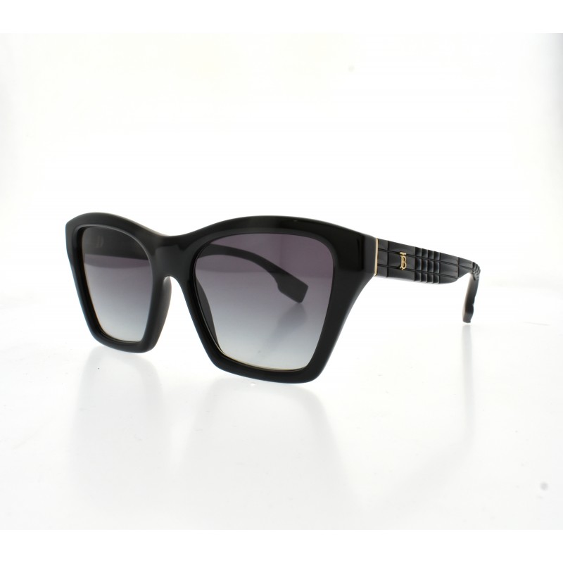 BURBERRY 4391 30018G 54-17-140