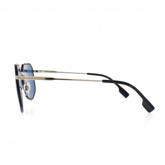 BURBERRY 3139 1005/80 58-15-150