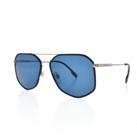 BURBERRY 3139 1005/80 58-15-150