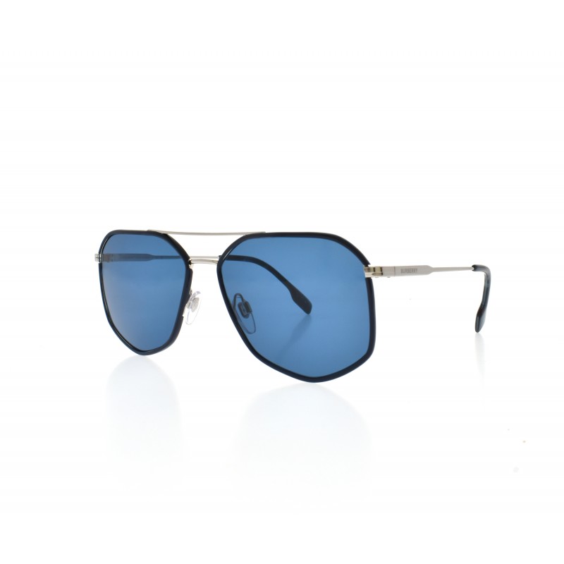BURBERRY 3139 1005/80 58-15-150