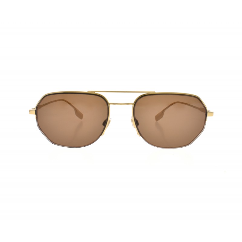 BURBERRY 3140 1109/73 57-18-145