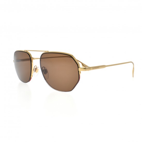 BURBERRY 3140 1109/73 57-18-145