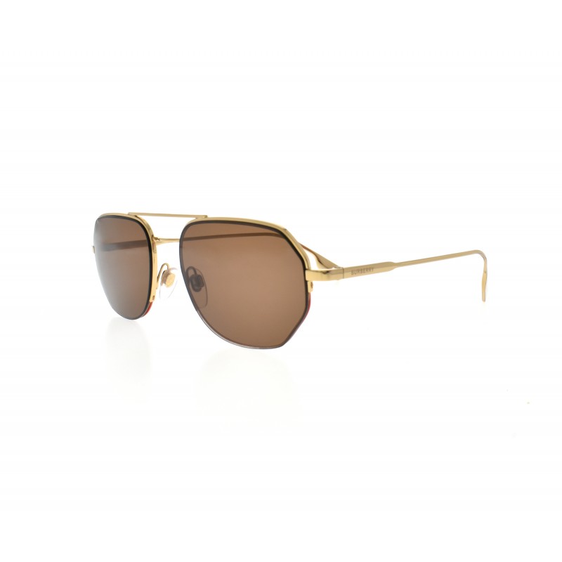 BURBERRY 3140 1109/73 57-18-145