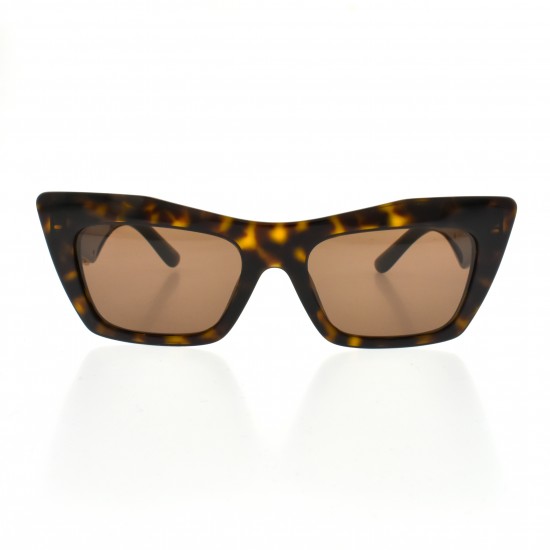 DOLCE & GABBANA 4435 502/73 53-18-145