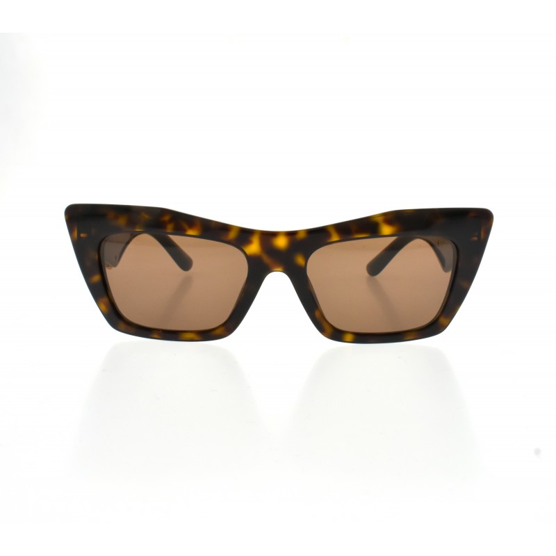 DOLCE & GABBANA 4435 502/73 53-18-145