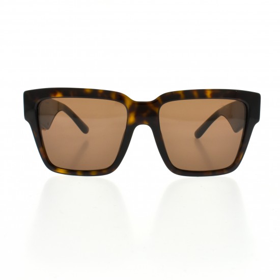 DOLCE & GABBANA 4436 502/73 55-17-145