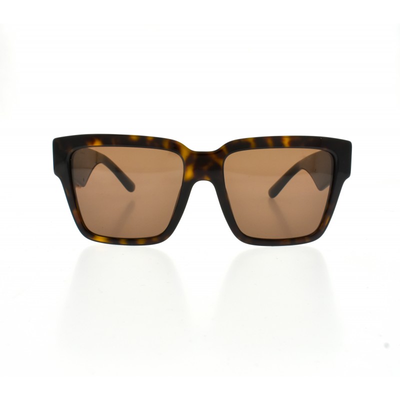 DOLCE & GABBANA 4436 502/73 55-17-145