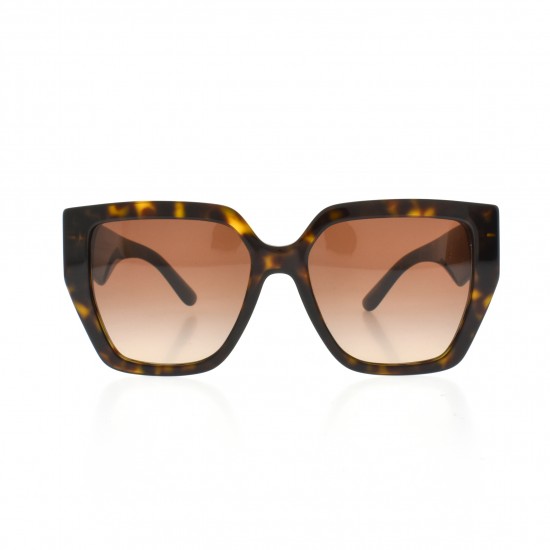 DOLCE & GABBANA 4438 502/13 55-17-145