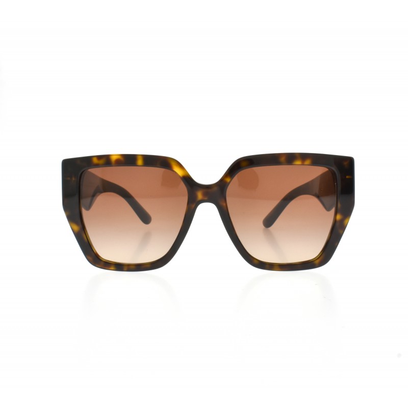 DOLCE & GABBANA 4438 502/13 55-17-145