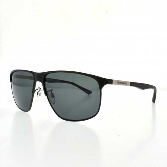 EMPORIO ARMANI 2094 300187 60-14-145