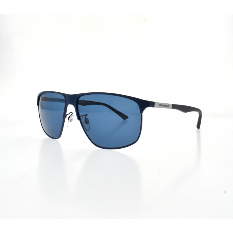 EMPORIO ARMANI 2094 301880 60-14-145
