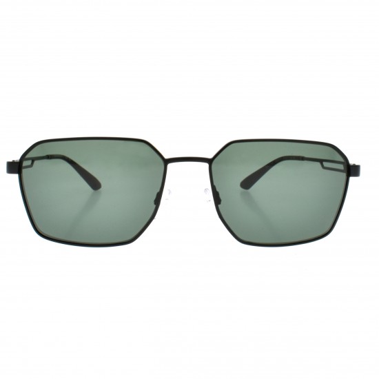EMPORIO ARMANI 2140 300171 57-17-145