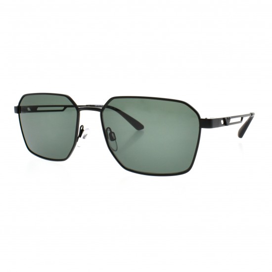 EMPORIO ARMANI 2140 300171 57-17-145