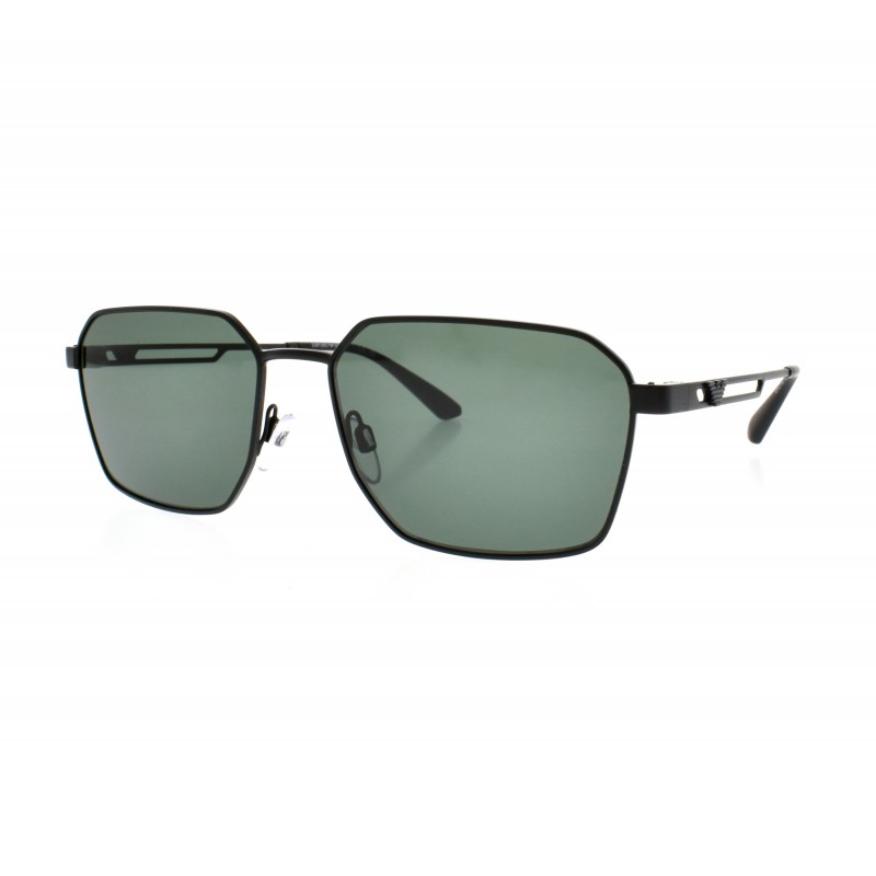 EMPORIO ARMANI 2140 300171 57-17-145