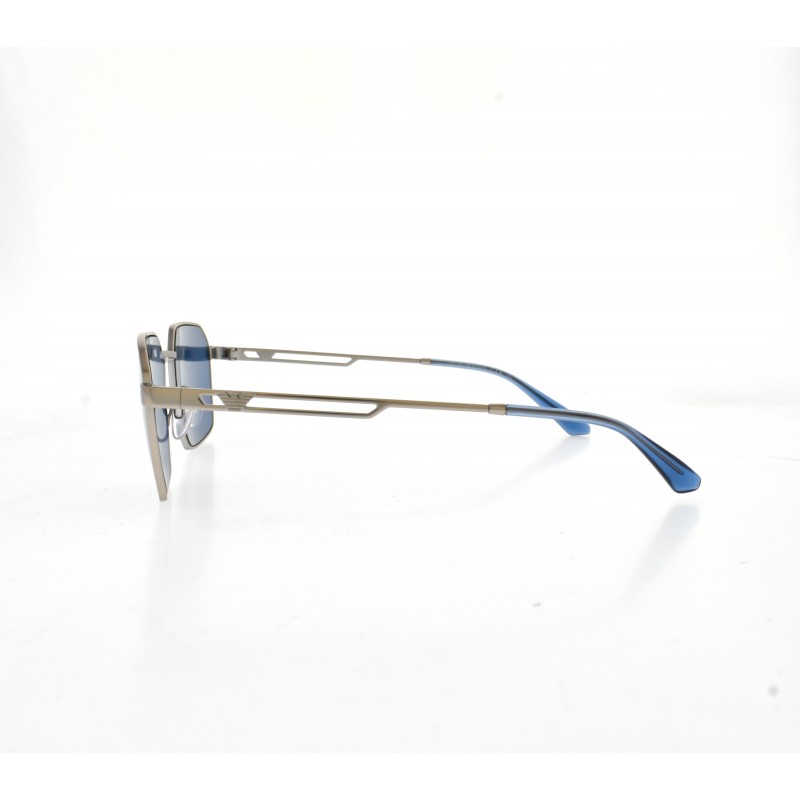 EMPORIO ARMANI 2140 304580 57-17-145