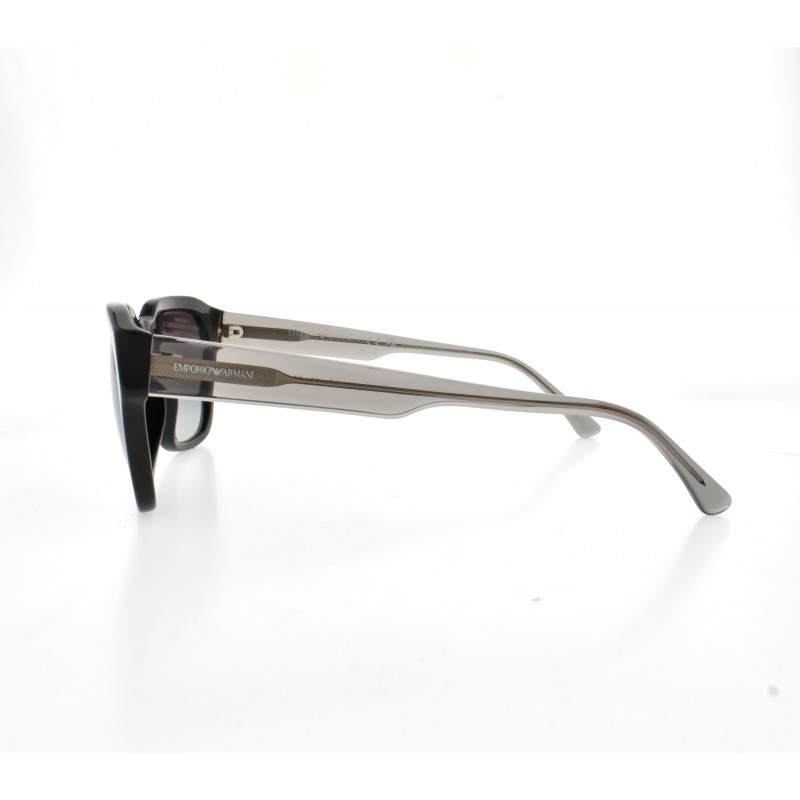 EMPORIO ARMANI 4175 58758G 55-20-145
