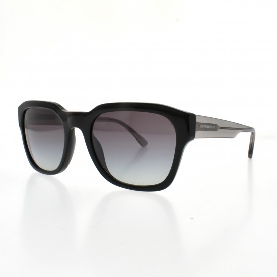 EMPORIO ARMANI 4175 58758G 55-20-145