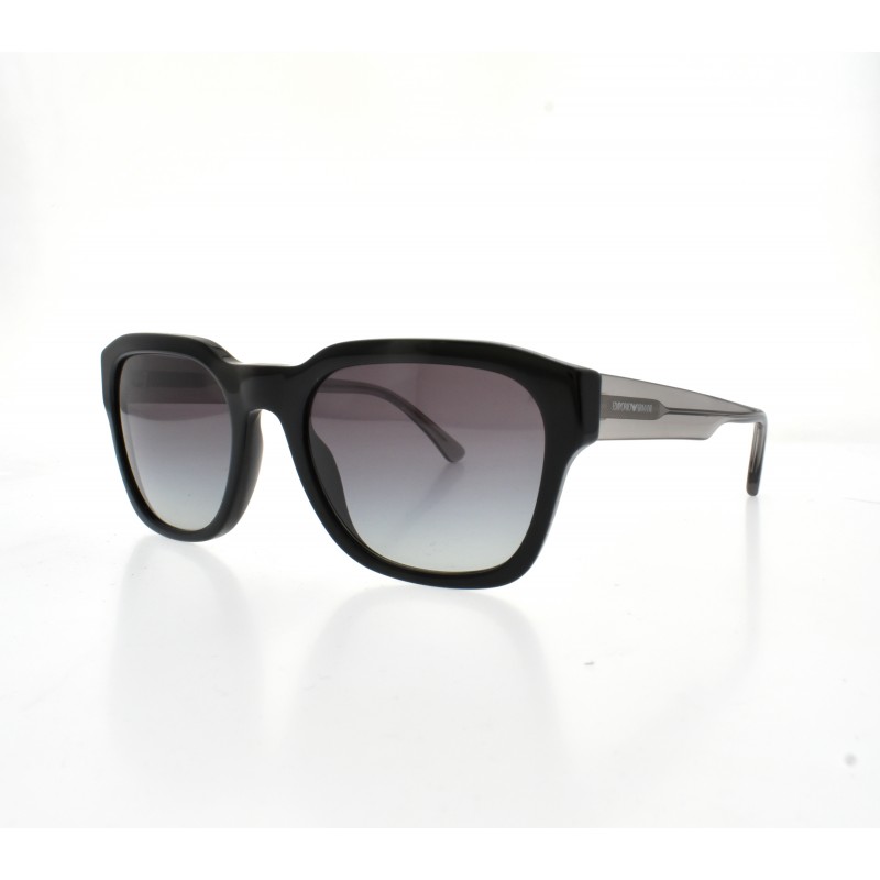 EMPORIO ARMANI 4175 58758G 55-20-145