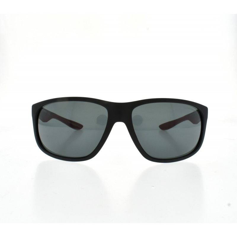 EMPORIO ARMANI 4199U 500187 65-16-135