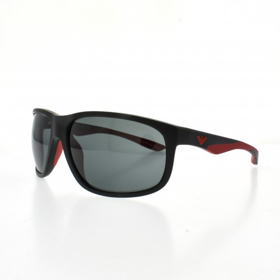 EMPORIO ARMANI 4199U 500187 65-16-135