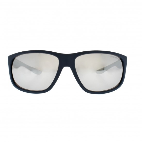 EMPORIO ARMANI 4199U 5088Z3 65-16-135