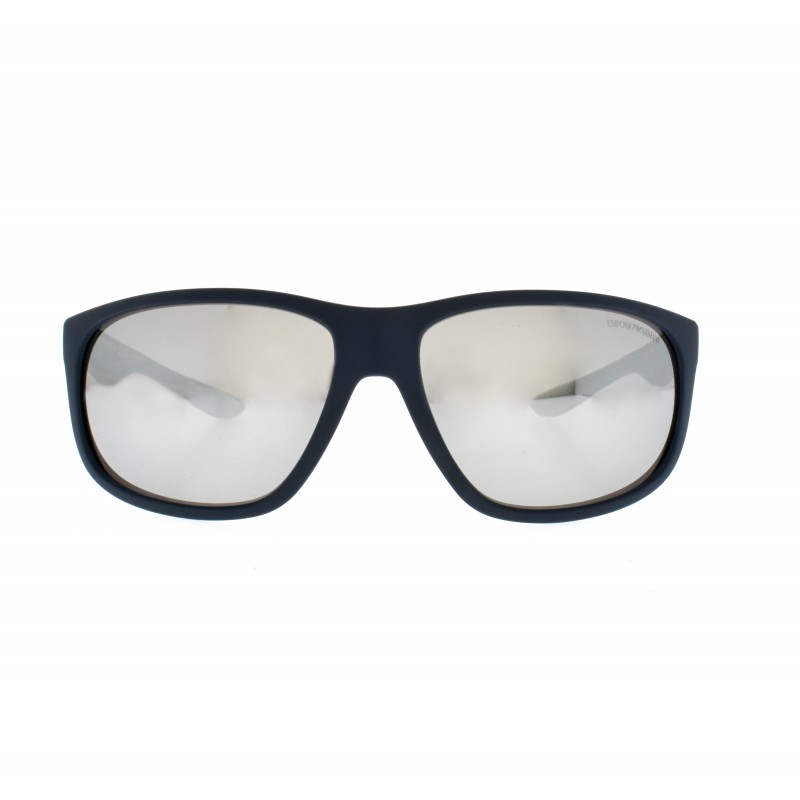 EMPORIO ARMANI 4199U 5088Z3 65-16-135