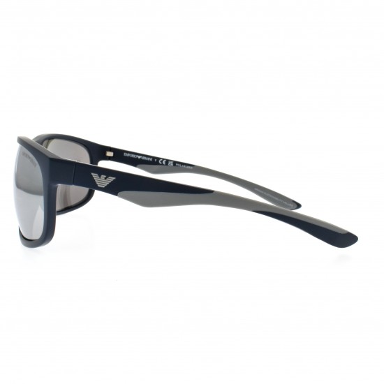 EMPORIO ARMANI 4199U 5088Z3 65-16-135