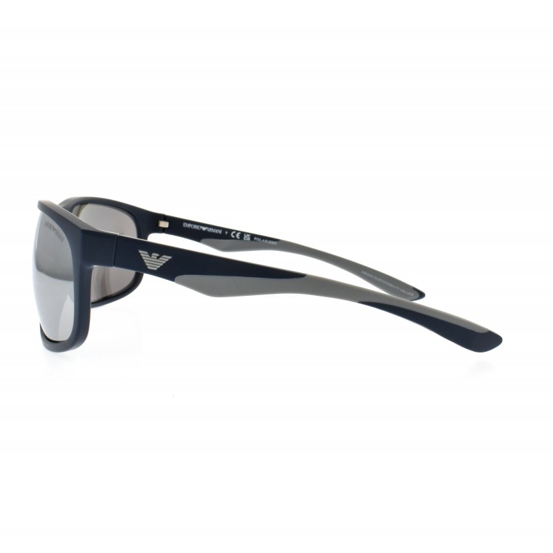 EMPORIO ARMANI 4199U 5088Z3 65-16-135