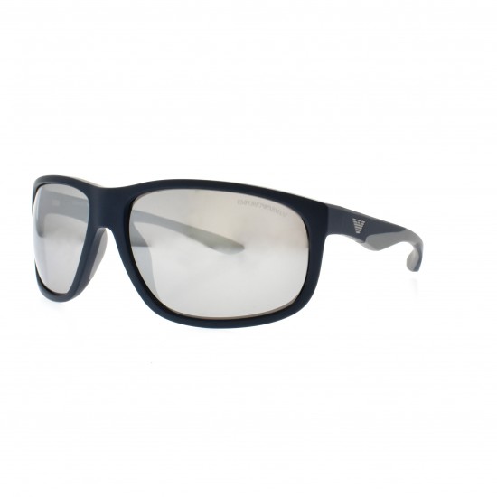 EMPORIO ARMANI 4199U 5088Z3 65-16-135