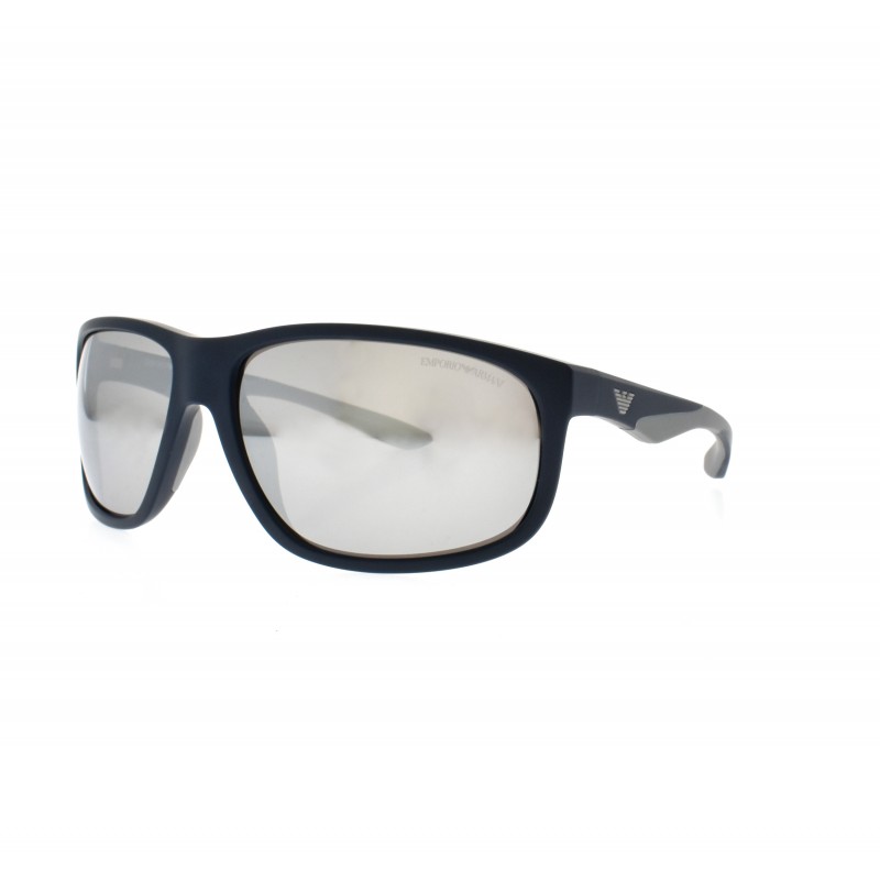 EMPORIO ARMANI 4199U 5088Z3 65-16-135