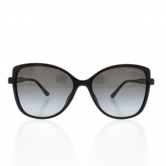 MICHAEL KORS 2181U 30058G 57-16-140