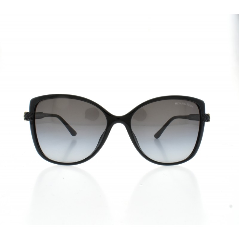 MICHAEL KORS 2181U 30058G 57-16-140