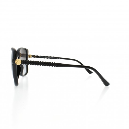 MICHAEL KORS 2181U 30058G 57-16-140