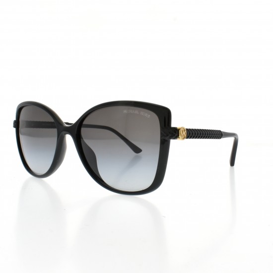 MICHAEL KORS 2181U 30058G 57-16-140