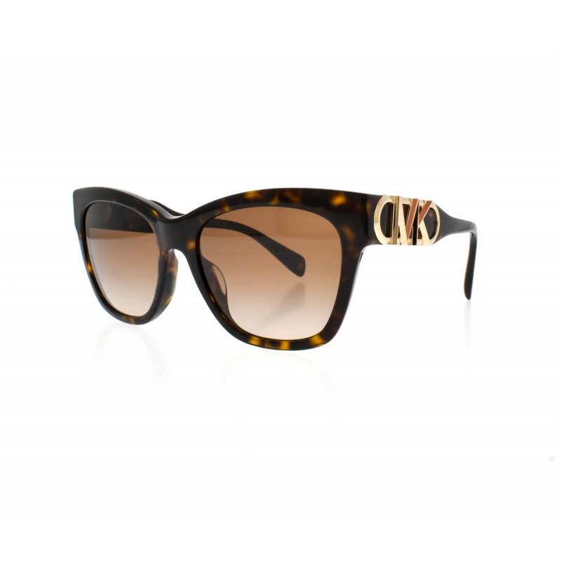 MICHAEL KORS 2182U 300613 55-18-140