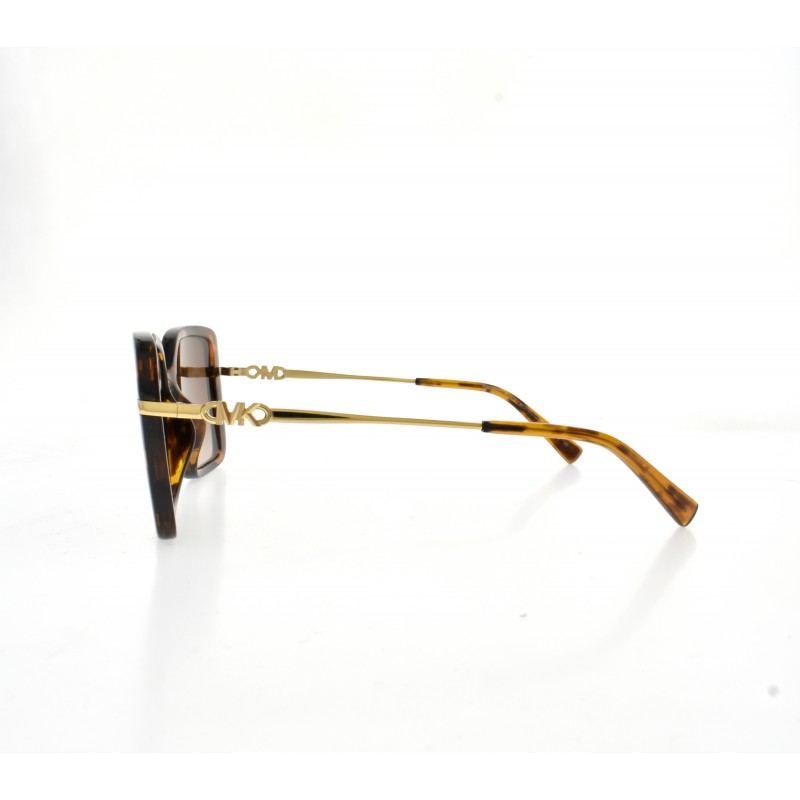 MICHAEL KORS 2174U 300613 55-17-140