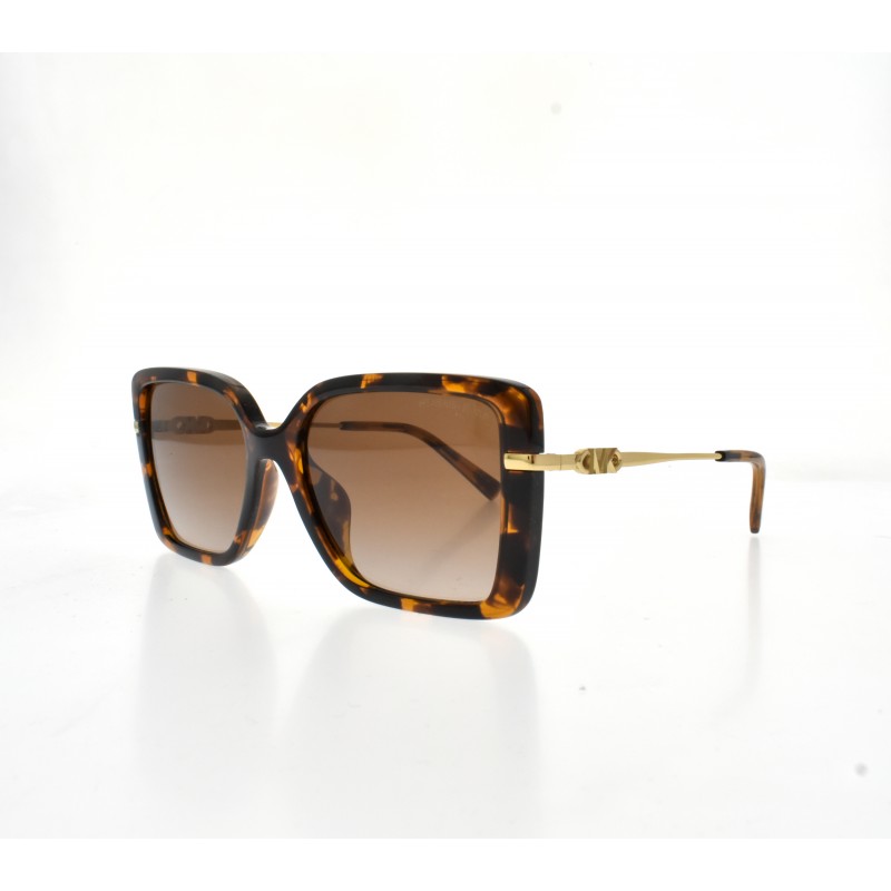 MICHAEL KORS 2174U 300613 55-17-140
