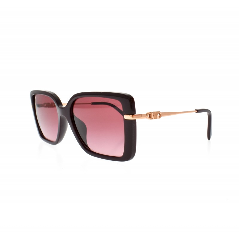 MICHAEL KORS 2174U 33448H 55-17-140
