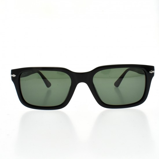 PERSOL 3272 95/31 55-20-145