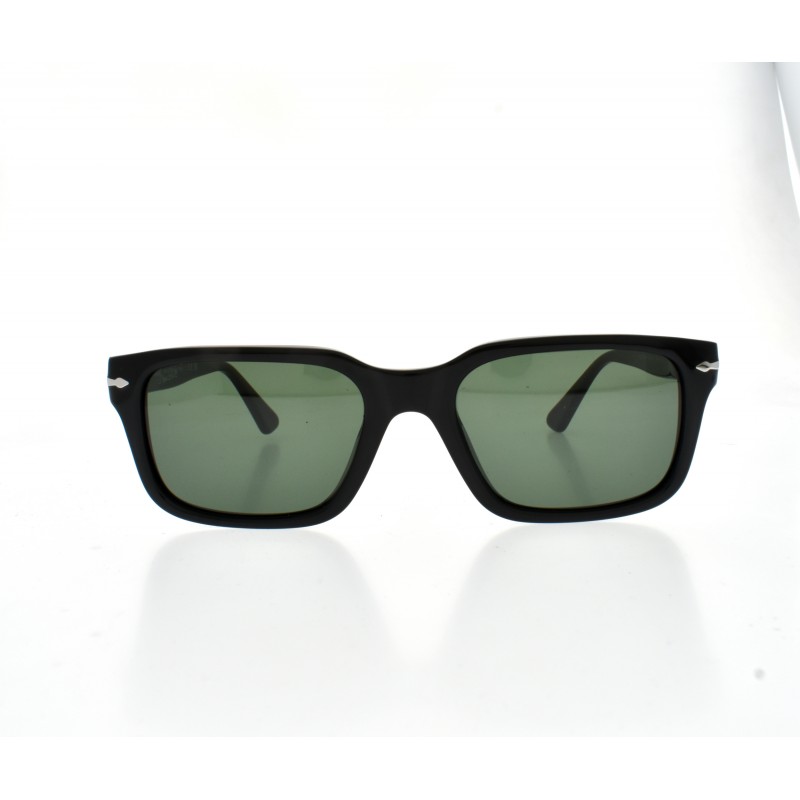 PERSOL 3272 95/31 55-20-145