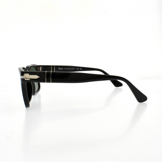 PERSOL 3272 95/31 55-20-145