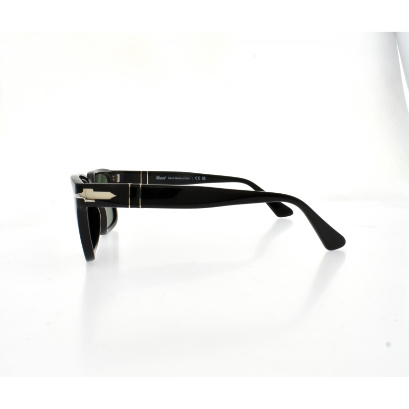 PERSOL 3272 95/31 55-20-145